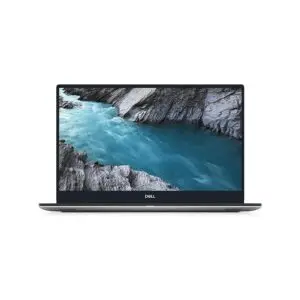 XPS 15 9570 Gaming Laptop - 8750H IPS Display Thunderbol