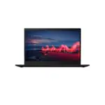 ThinkPad X1 Carbon Gen8 (14”) Laptop